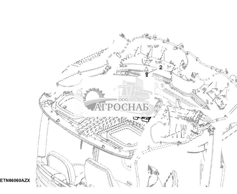 Модуль 1 питания кабины - ST831232 504.jpg